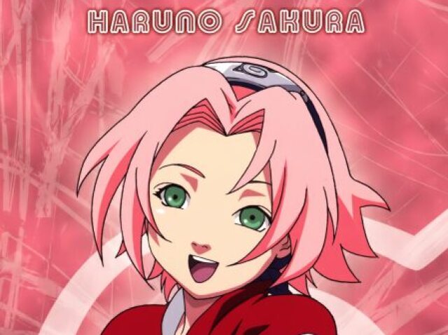 Sakura