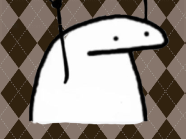 ☆ °。Qual é seu Estilo?