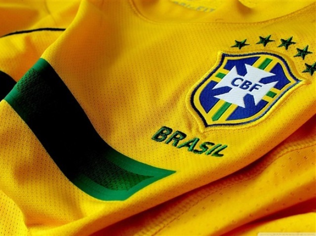 Você sabe sobre a Seleção Brasileira?
