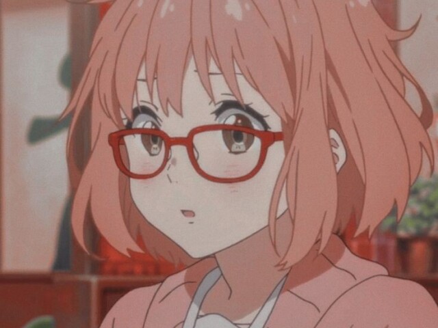 Kawaiii✨