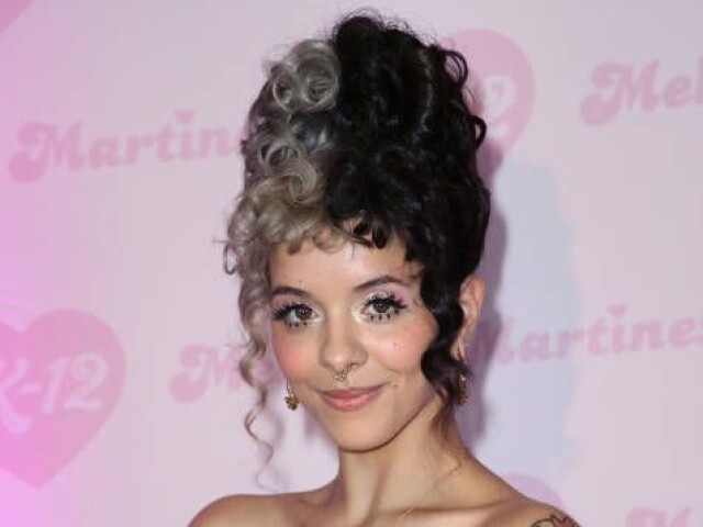 Melanie Martinez