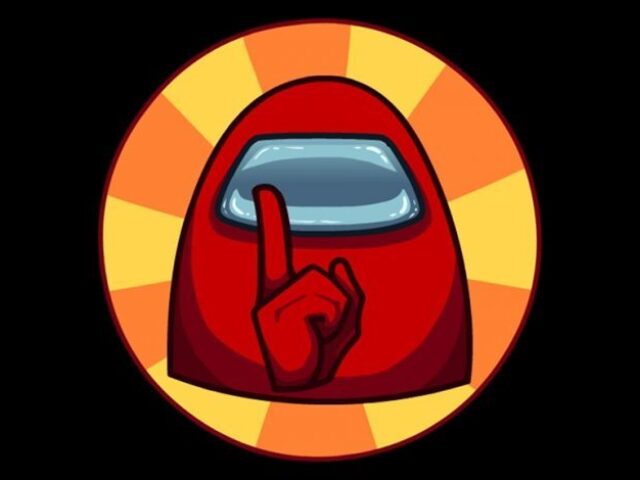 02 de junho de 2020 e 30 de agosto de 2020