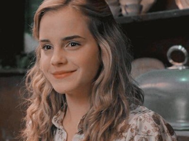 Hermione Granger