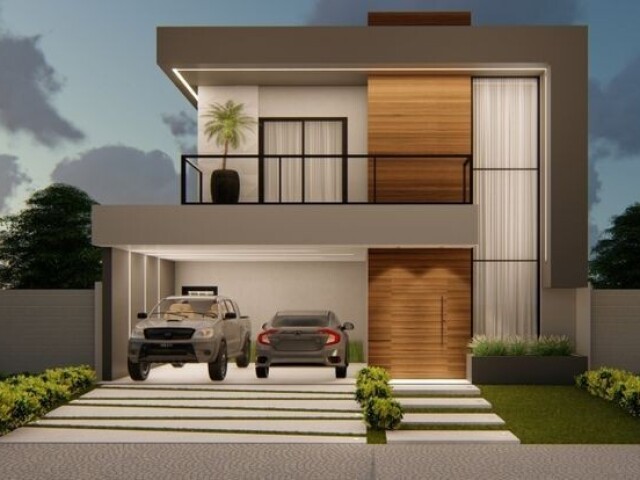 Moderna