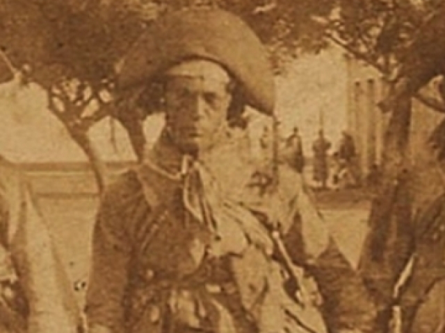 Luiz Pedro
