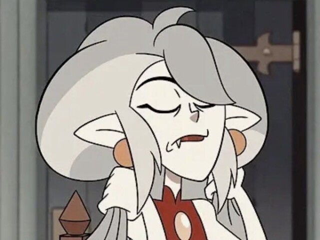 Eda