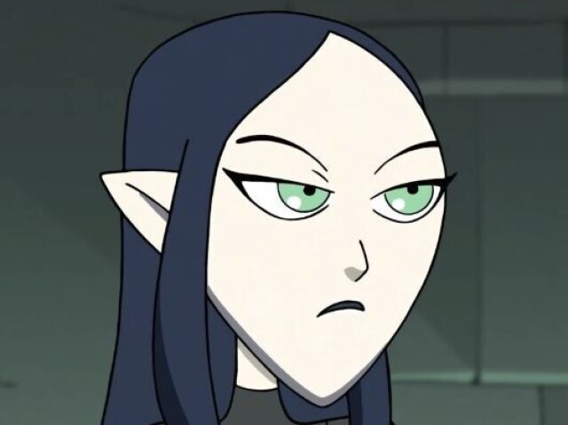 Lilith