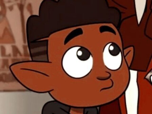Gus