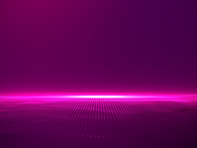 roxo