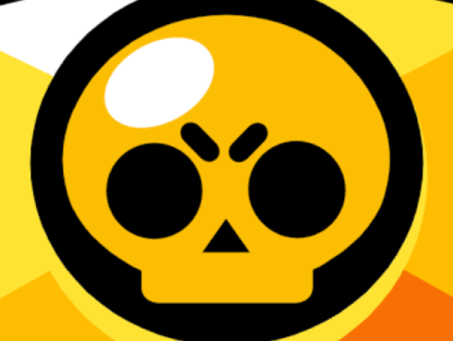 Você conhece esse brawler?