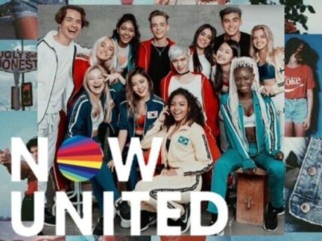 now unidet
