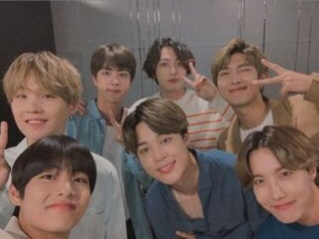 bts