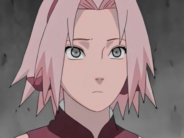 Sakura