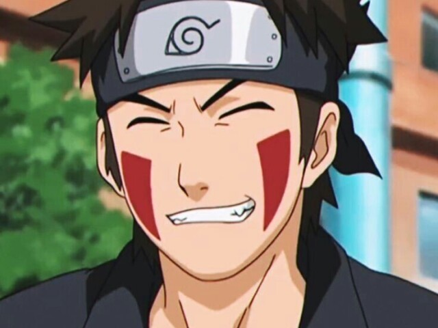 Kiba