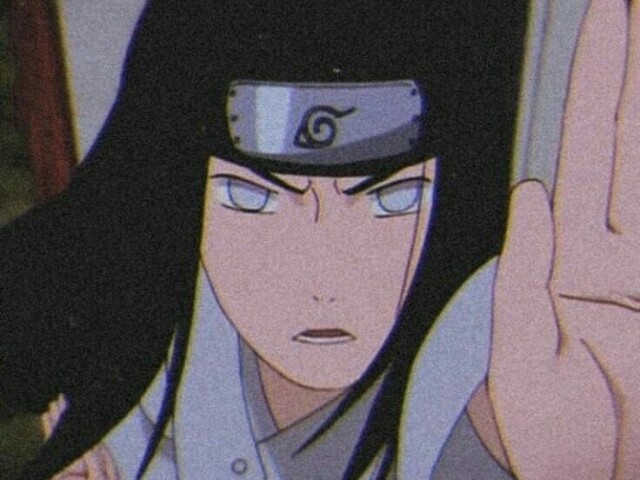 Neji