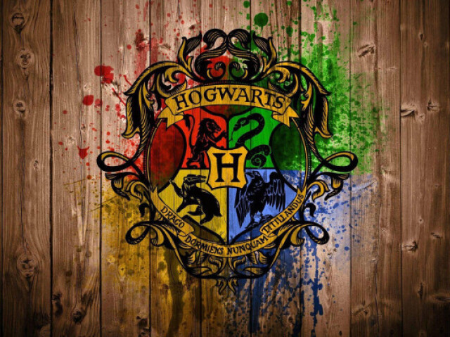 Você sabe tudo sobre Harry Potter?