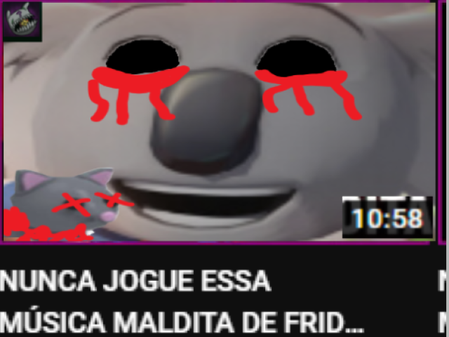 vc é a laura lanj????????????????????