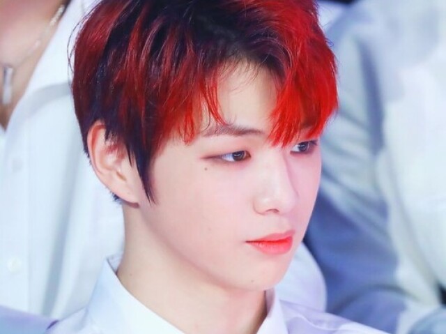 Kang daniel