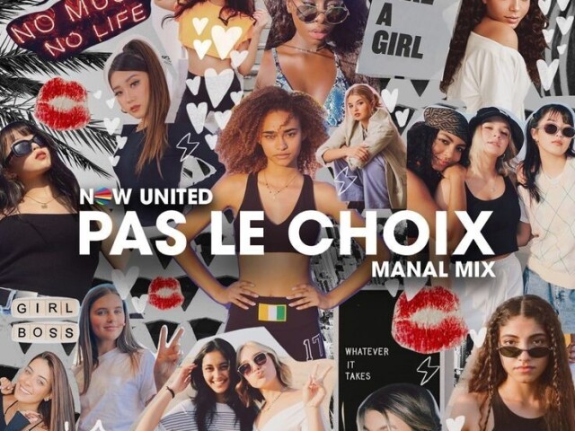 Pas le Choix