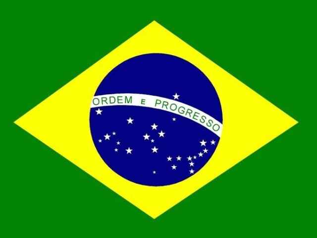 Brasil