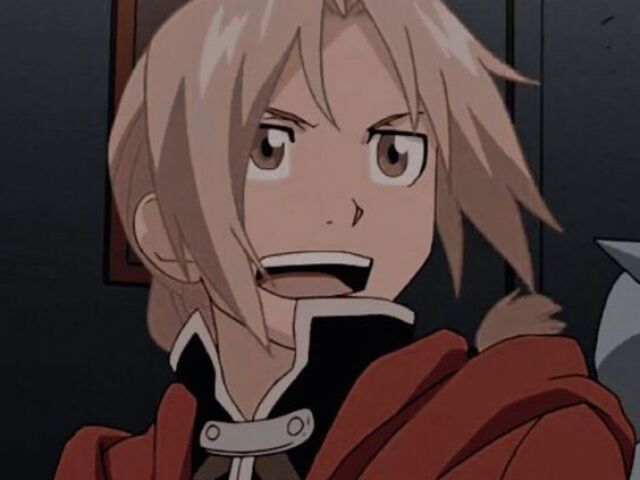 Edward (FMA)