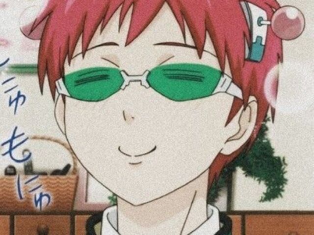 Saiki (SK)