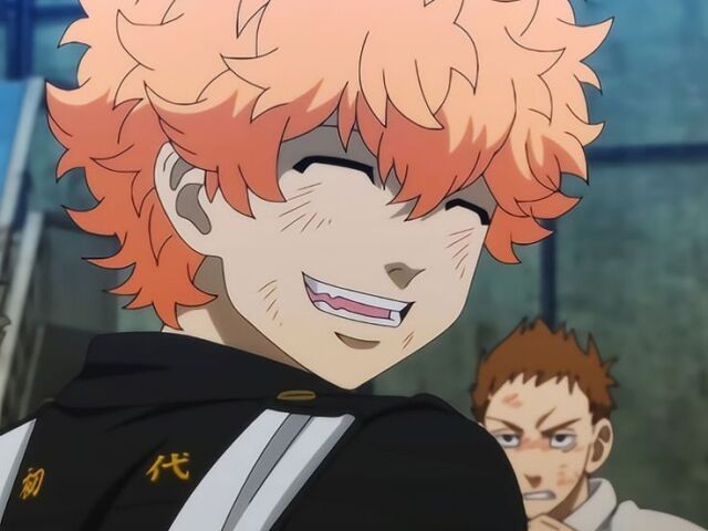 Smiley