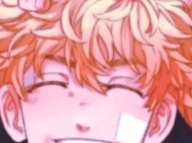 Takemichi