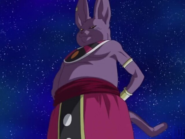 Champa