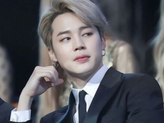 Jimin