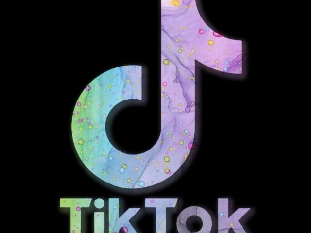 Tik Tok