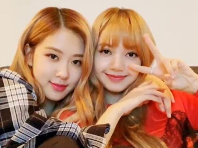 Chaelisa