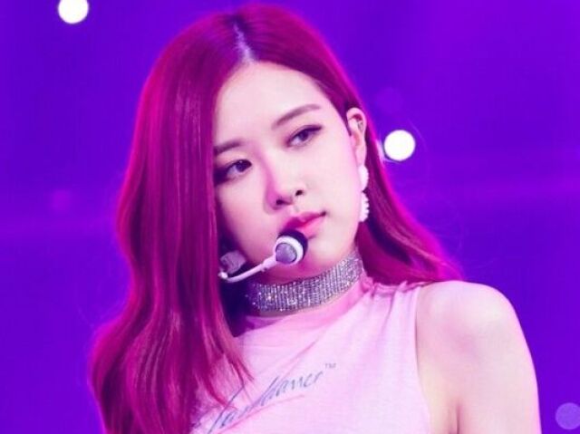 Rosé