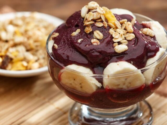 Açai