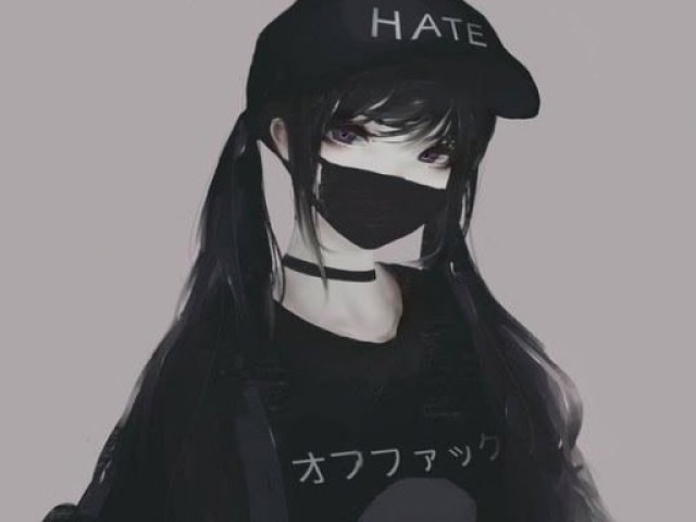 Dark🖤🐈⬛🥀⚫