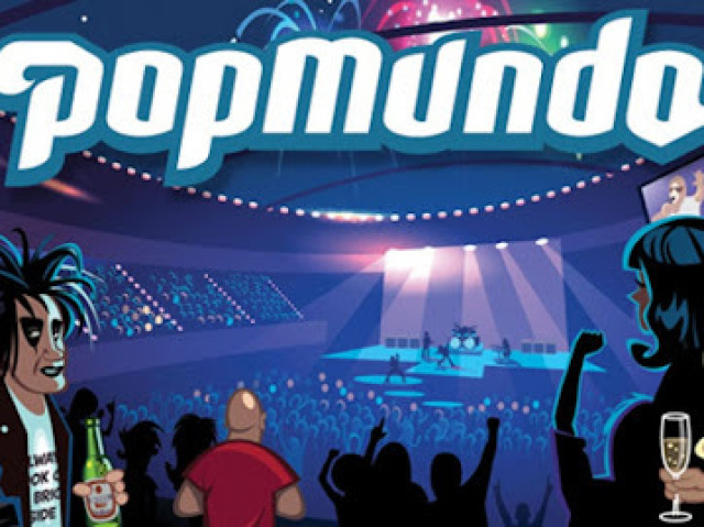 Popmundo