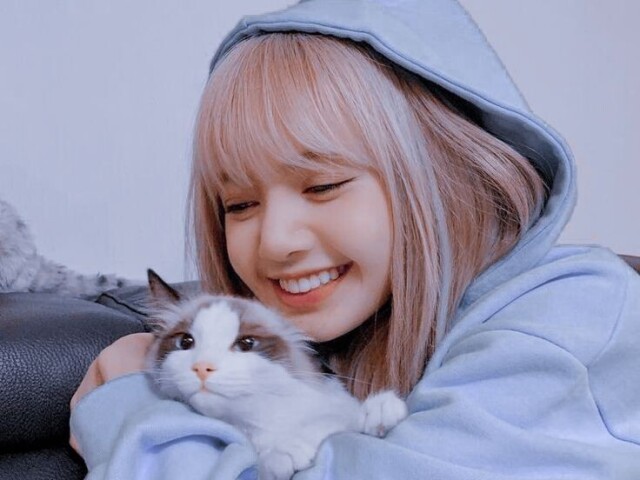 Lisa
