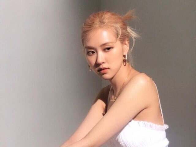 Rosé