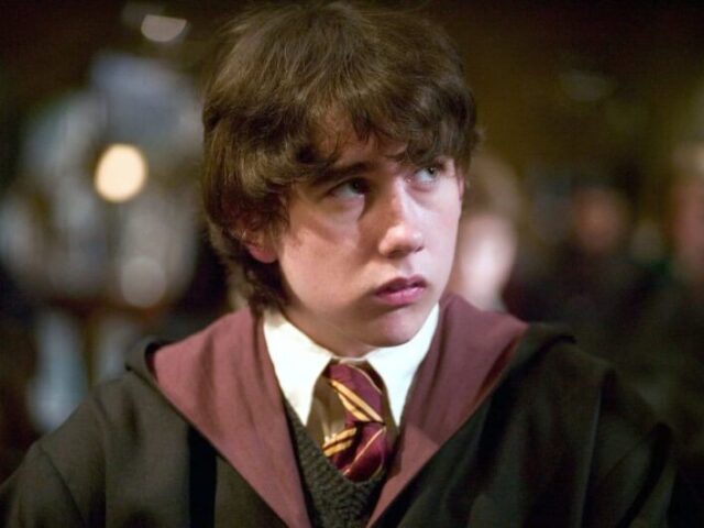 Neville 💚