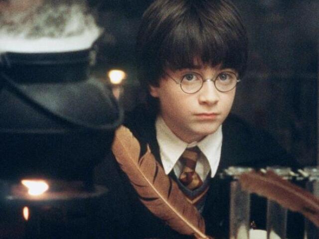 Harry ❤️
