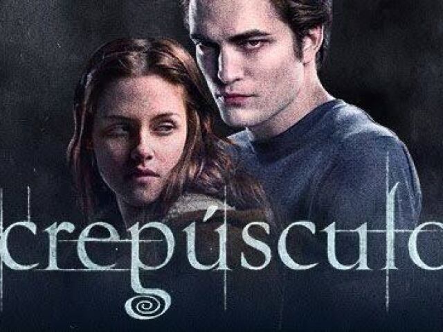 Crepúsculo