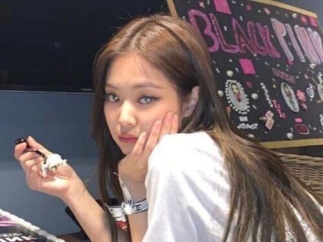 Jennie