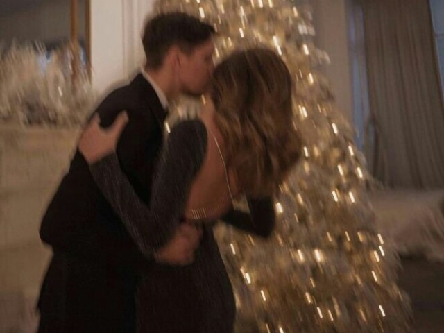 Monte seu natal >♡