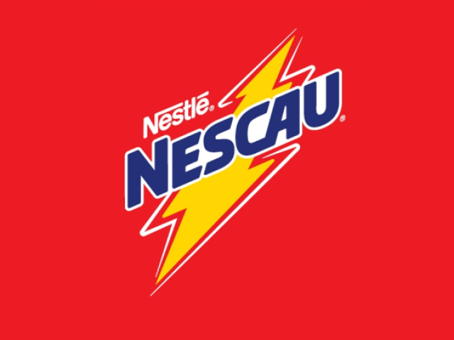 NESCAU