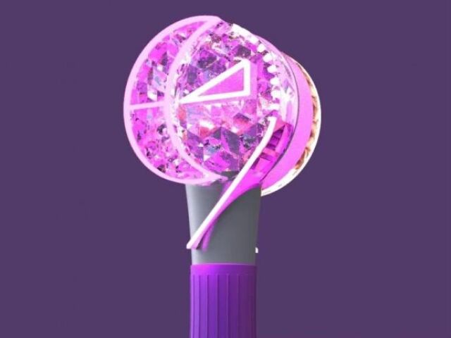 ₊˚ଘ 2