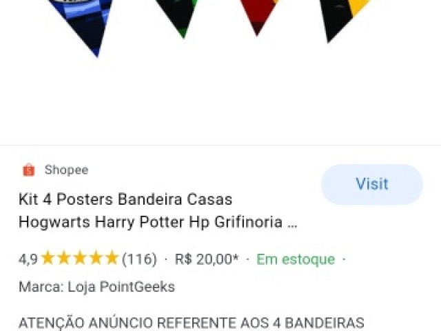 Ceproteger contra arte das trevas