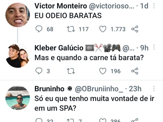 Boi boi da cara preta