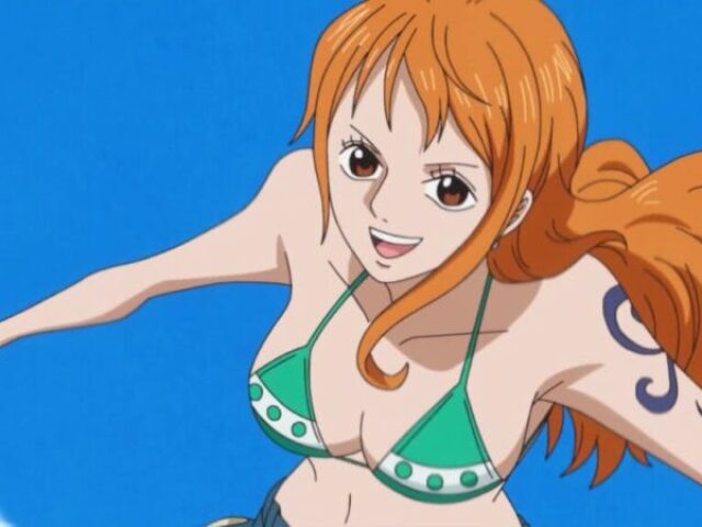 Nami