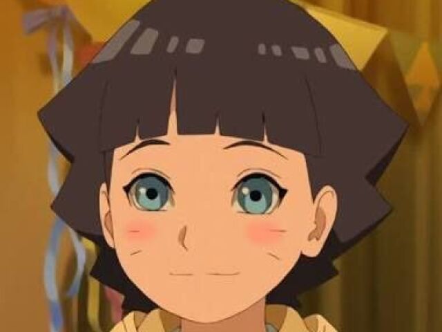 Himawari