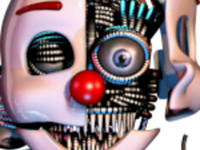 Ennard
